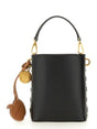 STELLA MCCARTNEY Mini Bucket Handbag for Women