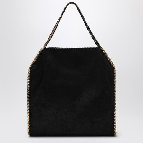 STELLA MCCARTNEY Foldable Falabella Mini Handbag