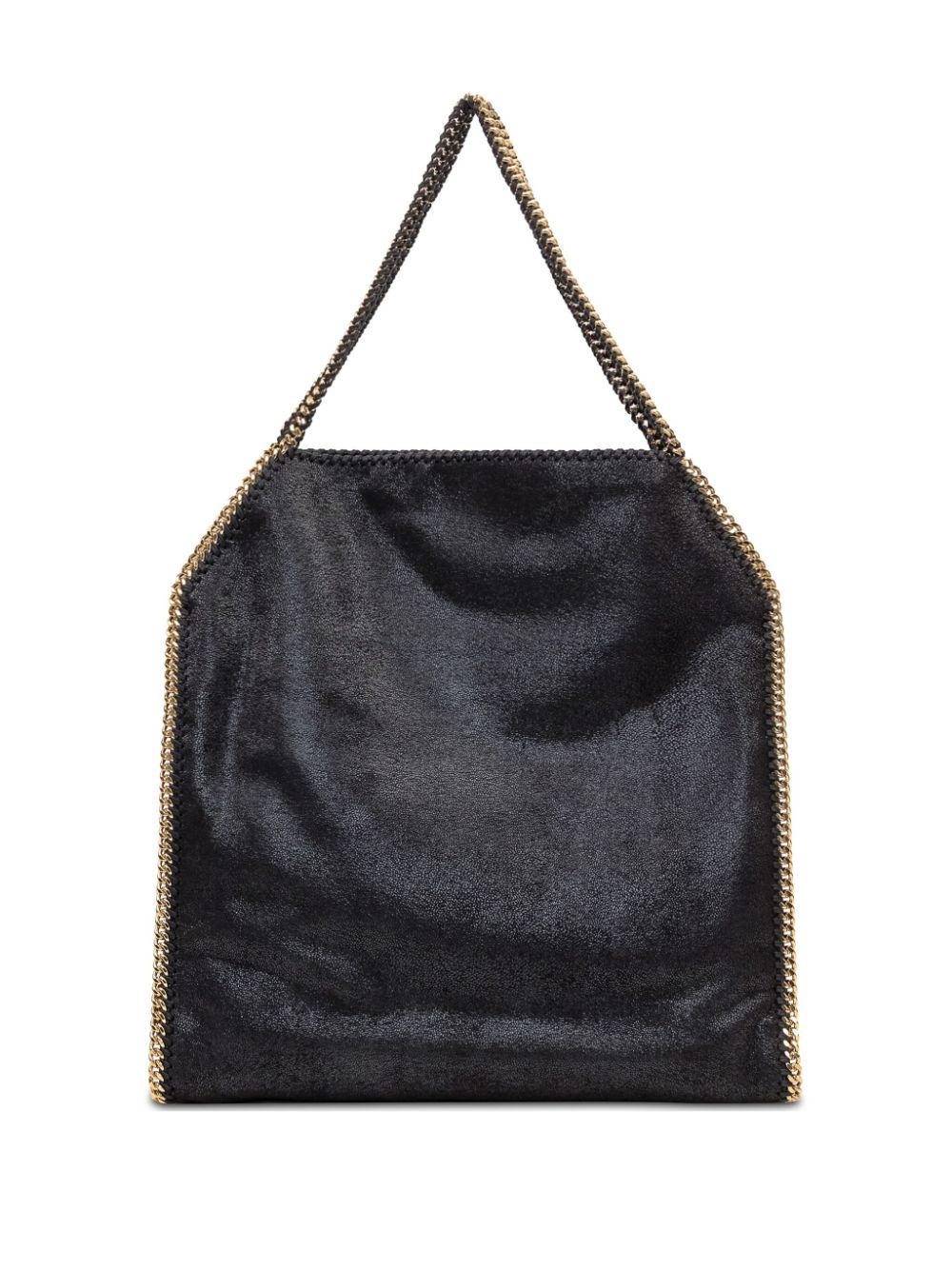 STELLA MCCARTNEY Falabella Large Tote Handbag