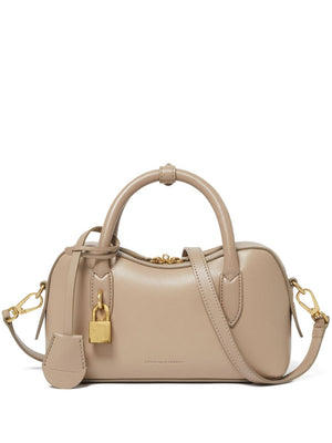 STELLA MCCARTNEY Mini Ryder Crossbody Handbag