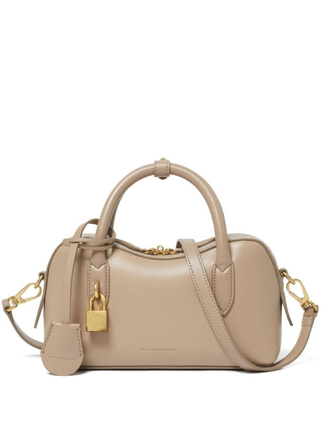 STELLA MCCARTNEY Mini Ryder Crossbody Handbag