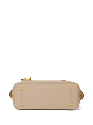 STELLA MCCARTNEY Mini Ryder Crossbody Handbag