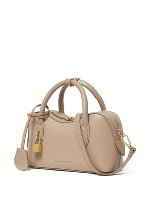 STELLA MCCARTNEY Mini Ryder Crossbody Handbag