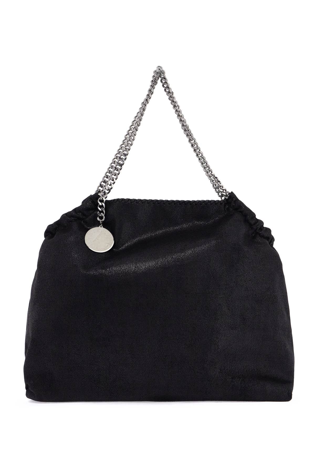 STELLA MCCARTNEY Falabella Tote Handbag - 46.5 cm x 38 cm x 17 cm