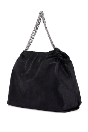 STELLA MCCARTNEY Falabella Tote Handbag - 46.5 cm x 38 cm x 17 cm