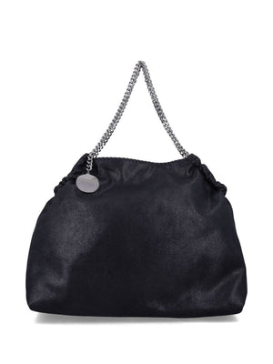 STELLA MCCARTNEY Falabella Mini Tote Handbag