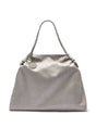 STELLA MCCARTNEY Falabella Mini Tote Handbag