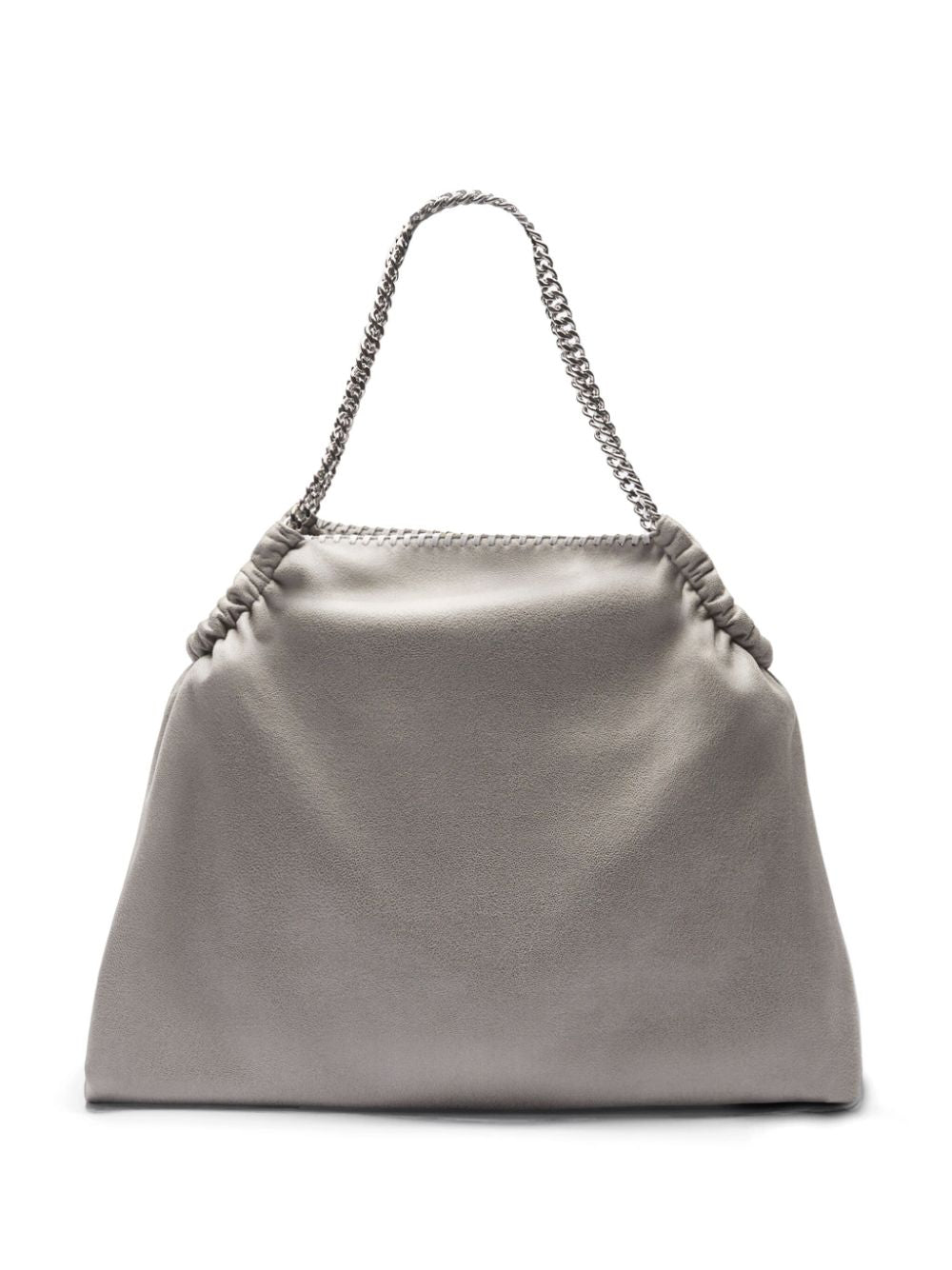 STELLA MCCARTNEY Falabella Mini Tote Handbag