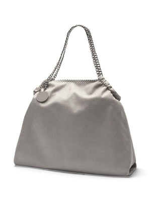 STELLA MCCARTNEY Falabella Mini Tote Handbag