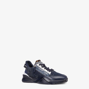 FENDI Men's Premium Sneakers