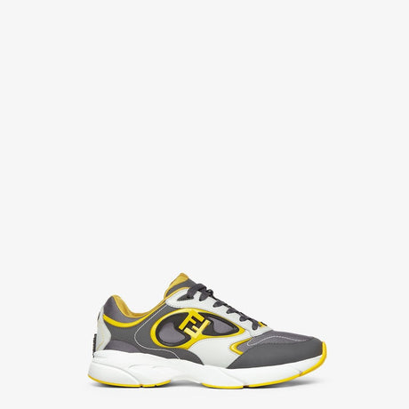 FENDI Men's Running Sneakers