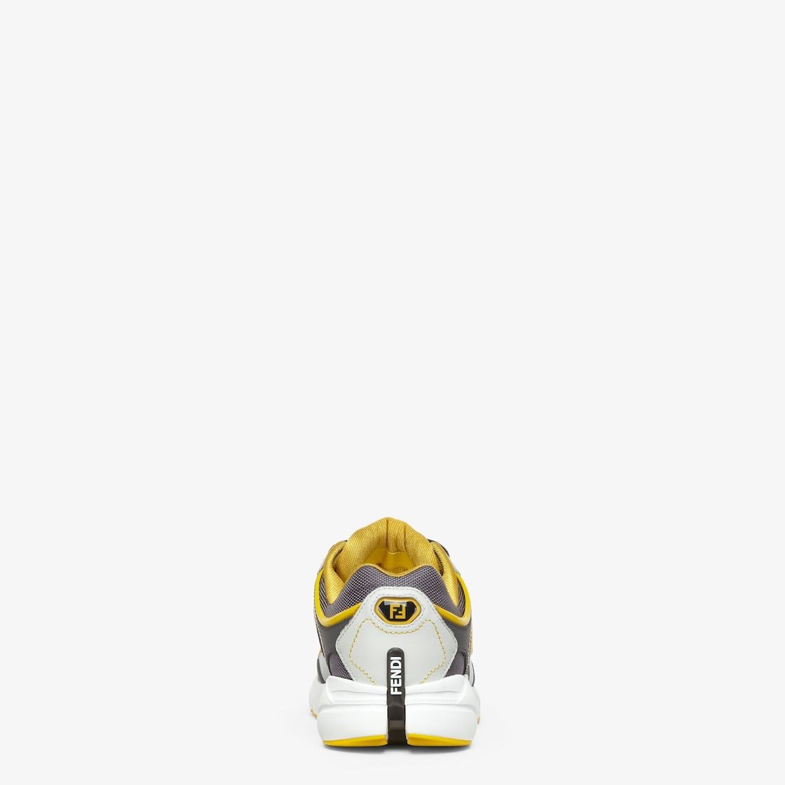 FENDI Men's Running Sneakers