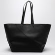 FENDI Large Diagonal Shopping Handbag