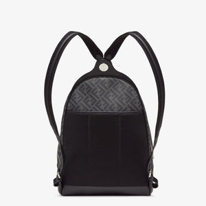 FENDI Mini Backpack for Men - FW24 Collection