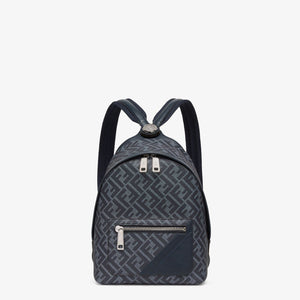 FENDI Stylish Mini Backpack for Men