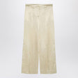 THE ROW Chic Encore Pants for Women