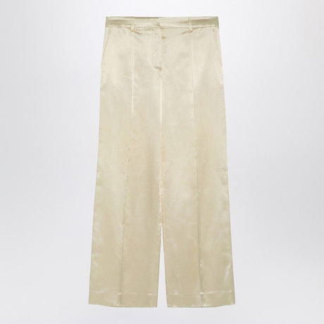 THE ROW Chic Encore Pants for Women