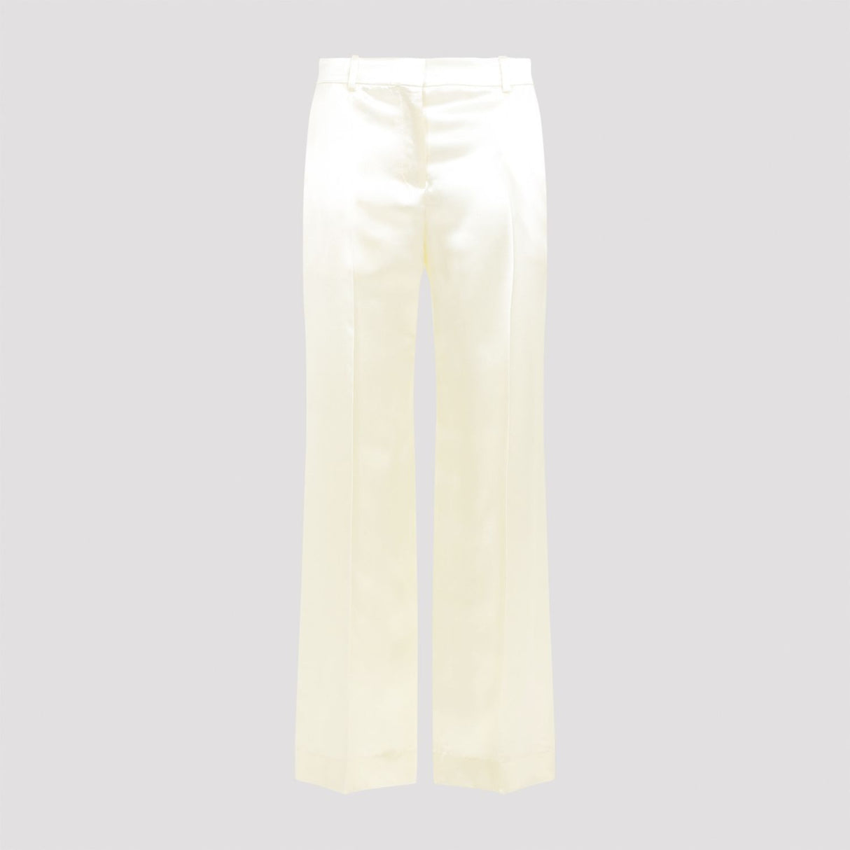 THE ROW Chic Encore Pants for Women