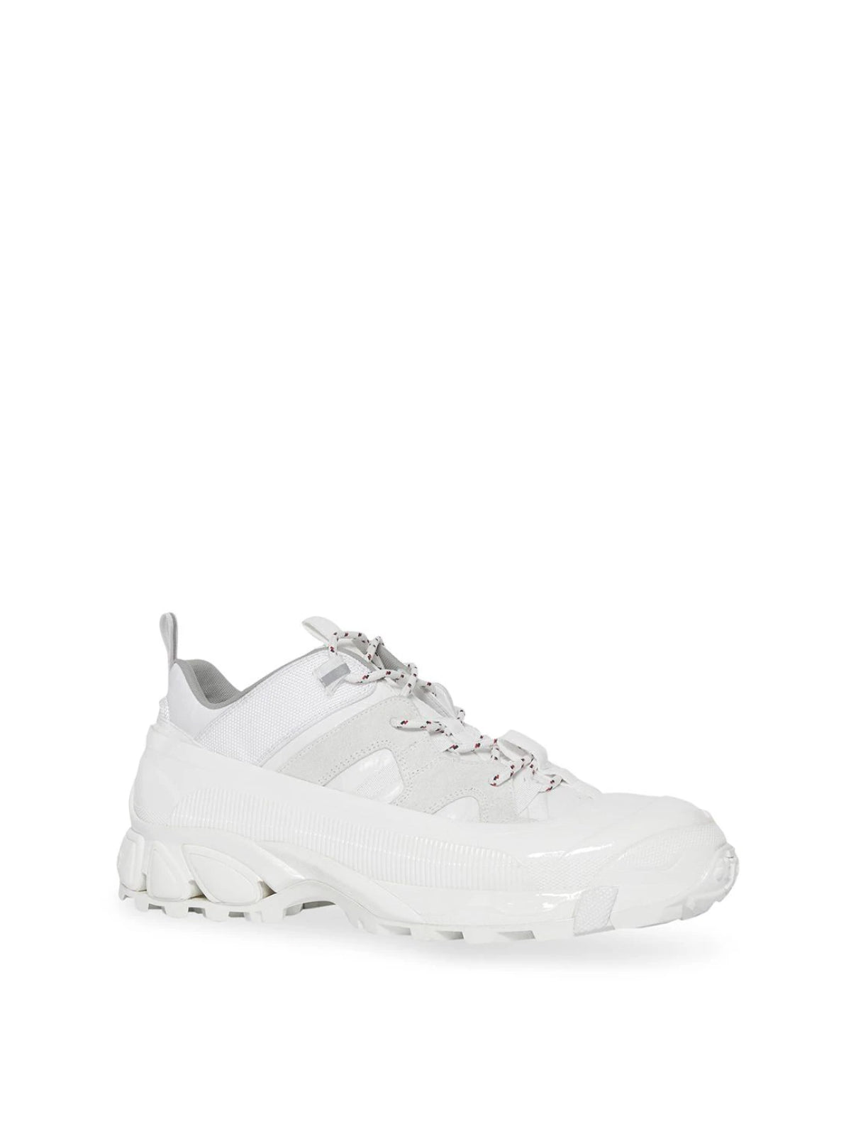 BURBERRY Arthur Chunky Sneakers for Men