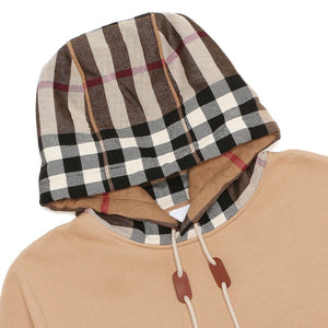 BURBERRY Men's Sweatshirt - Fall/Winter 24 Collection