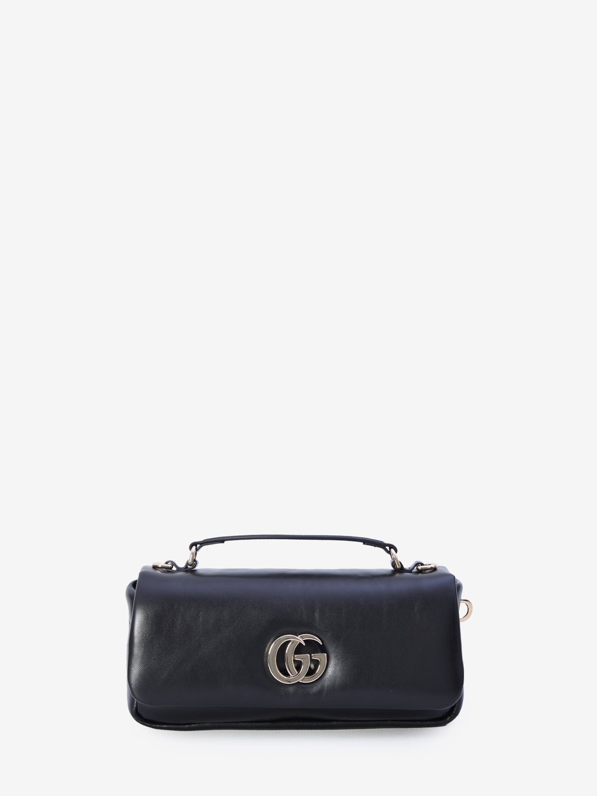 GUCCI Mini Top Handle Handbag