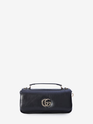 GUCCI Mini Top Handle Handbag