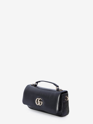 GUCCI Mini Top Handle Handbag