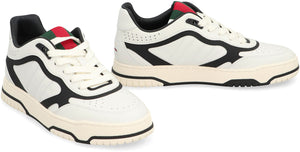 GUCCI Re-Web Low-Top Sneakers for Women