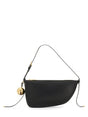 BURBERRY Shoulder Handbag Shield - Mini