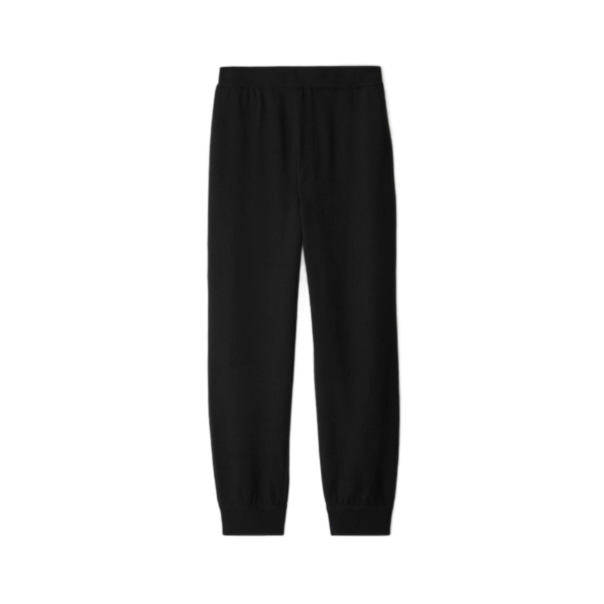 BURBERRY Men's Jogging Pants - FW23 Collection