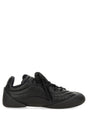 ALEXANDER MCQUEEN Flexion Sneaker for Men