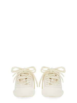 ALEXANDER MCQUEEN Flexion Women's Sneakers - Perfect Blend of Style and Comfort