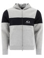 BALENCIAGA Loop Sports Icon Hoodie for Men - SS25 Collection