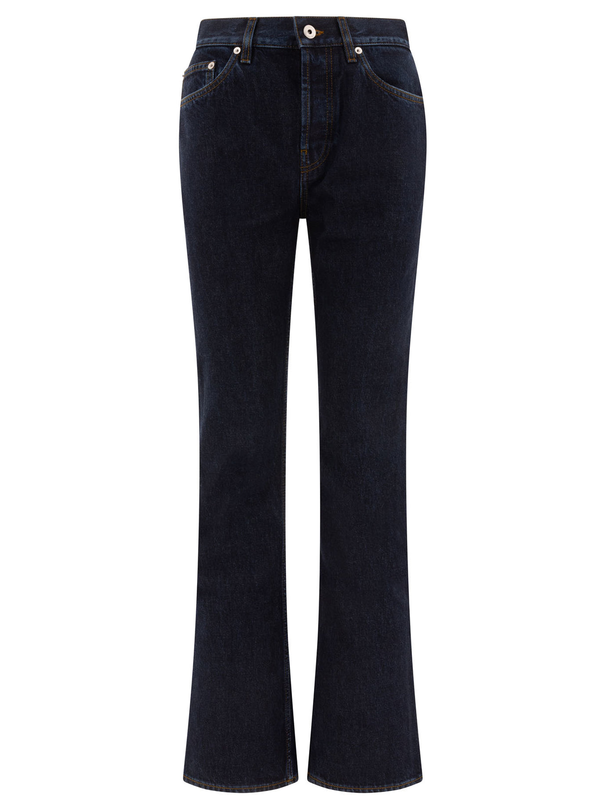 BURBERRY Elegant Women's Trousers - SS25 Collection