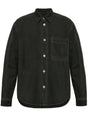 BURBERRY Men's Mini Professional Shirt