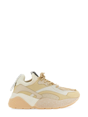 STELLA MCCARTNEY Women’s Eclpse Sneakers