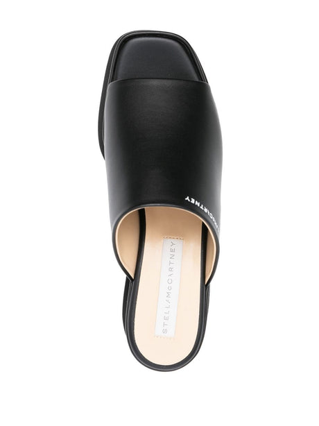 STELLA MCCARTNEY Eco-Friendly Sandal Sneak-Elyse for Women