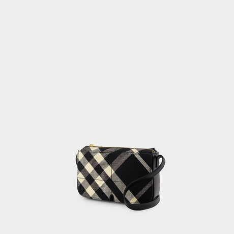 BURBERRY Mini Crossbody Bag for Women