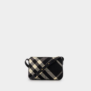 BURBERRY Mini Crossbody Bag for Women