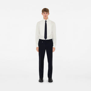 BURBERRY Tailored Trousers for Men