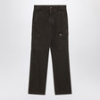 BURBERRY Cargo Pants for Men - SS25 Collection