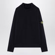 STONE ISLAND Classic Knitwear for Men - FW24 Collection