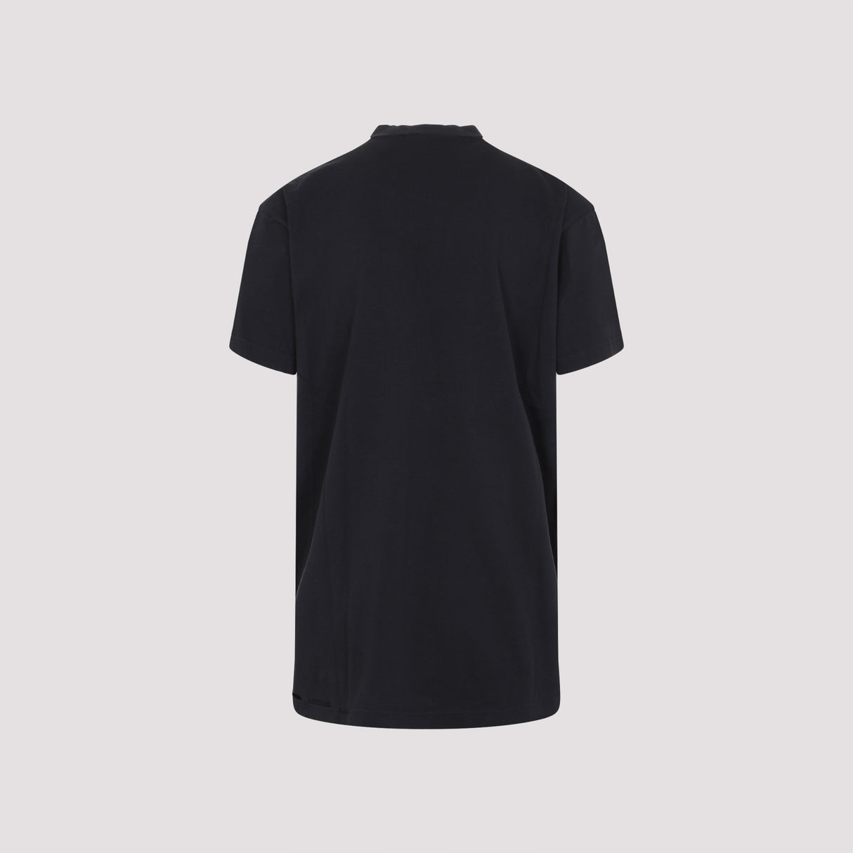 BALENCIAGA Oversized Unisex T-Shirt