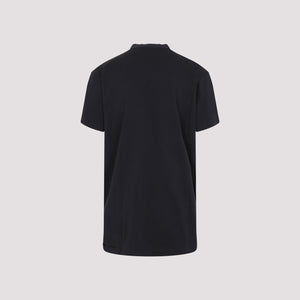 BALENCIAGA Oversized Unisex T-Shirt