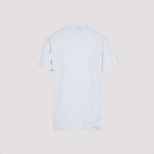 BALENCIAGA Oversized Unisex T-Shirt