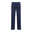 GUCCI Ballerina Jeans for Women