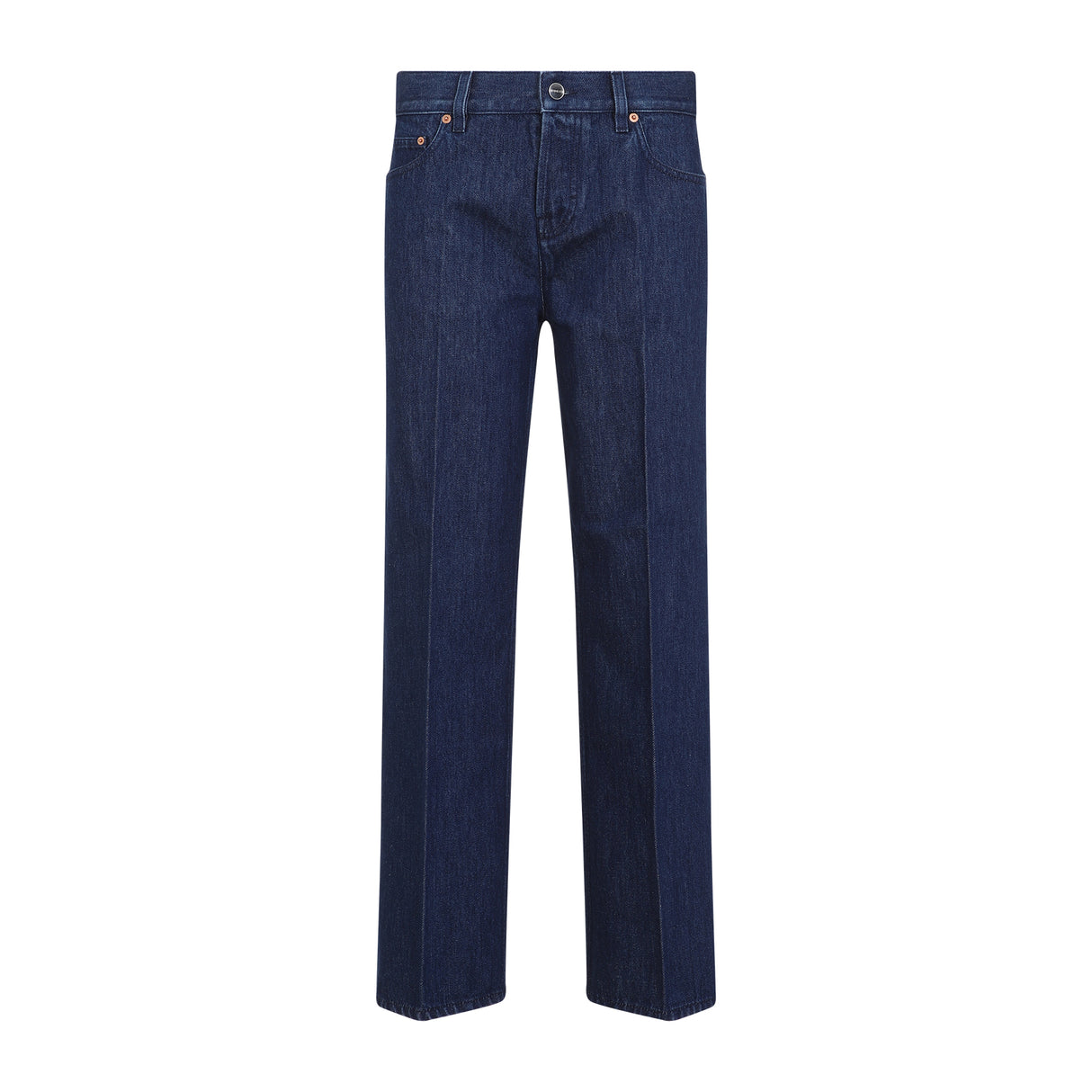 GUCCI Ballerina Jeans for Women