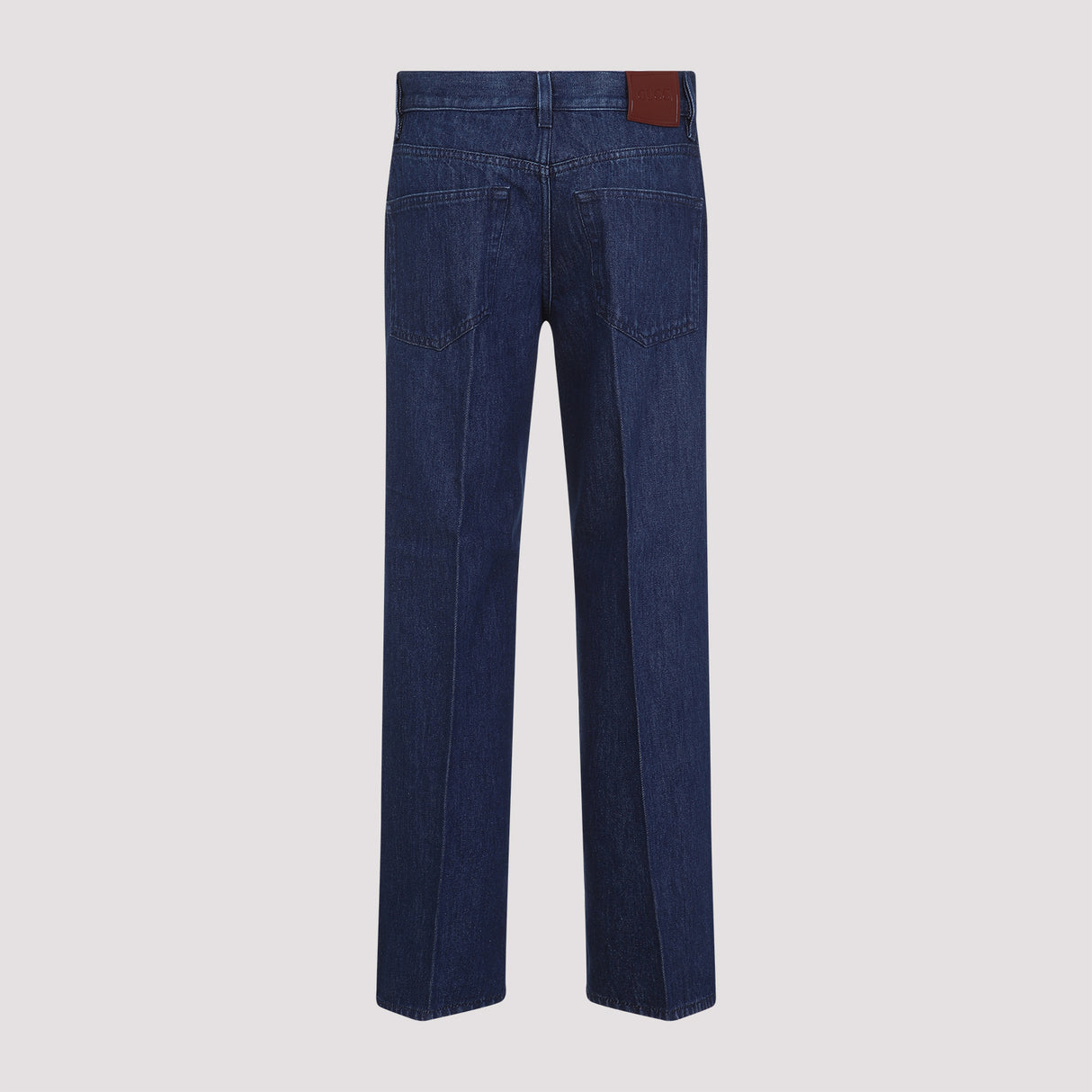 GUCCI Ballerina Jeans for Women