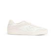 GUCCI Women's Sneaker G74 - Modern Style for SS25