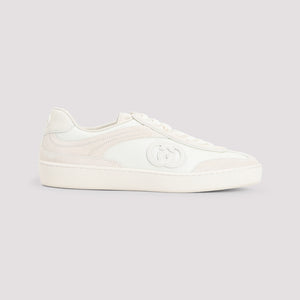 GUCCI Women's Sneaker G74 - Modern Style for SS25